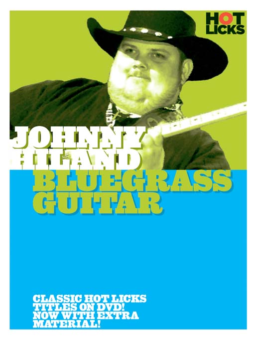 Click image to view full cover